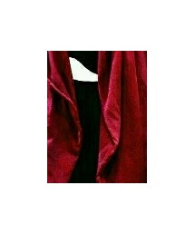 ？？？ | カーディガン/ボレロ