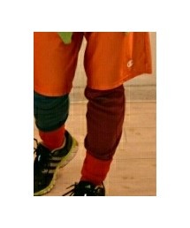 ？？？ | パンツ