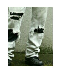 Levi's | デニムパンツ