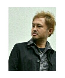 basel | テーラードジャケット