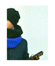 RAGEBLUE | その他