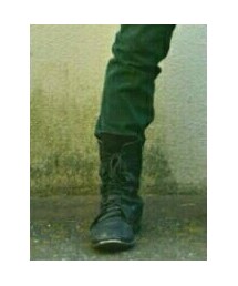 GAP | デニムパンツ