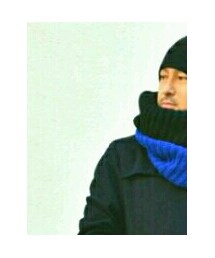 PAZZO | トレンチコート