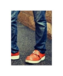 AMICA | シューズ