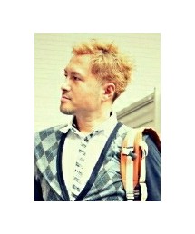 bareback | シャツ/ブラウス