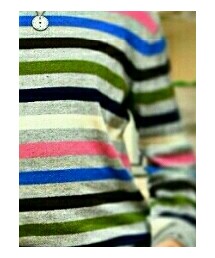 LABEL OF GRADED GOOS | ニット/セーター