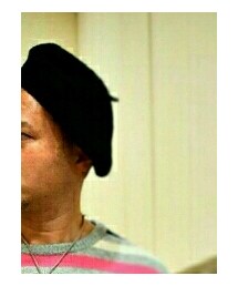 Plush Lush | ハンチング/ベレー帽