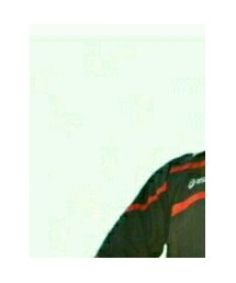 ASICS | その他アウター