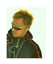 UNDER ARMOUR | その他トップス