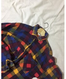 used | ひとめぼれ、かわいいだろう(シャツ/ブラウス)