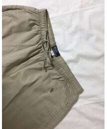POLO RALPH LAUREN | ポロラルフローレンのかわいいパンツだよ(その他パンツ)