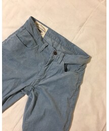 coen | その他パンツ