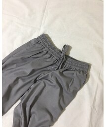 used | その他パンツ