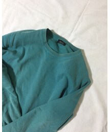 A.P.C. | スウェット