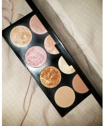 Makeup Revolution London  | ファンデーション