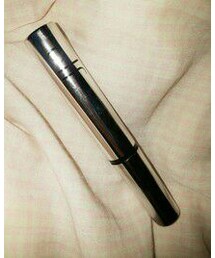 Elf mascara | ファンデーション
