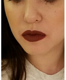 Colourpop | ファンデーション