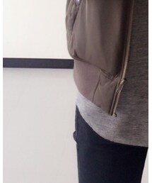 Right-on WOMEN'S | ジャケット/アウター