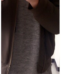 GLOBAL WORK | トップス