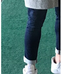 American Eagle | パンツ