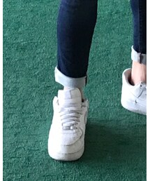 NIKE | スニーカー