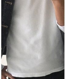 Right-on WOMEN'S | トップス