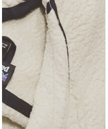 patagonia | ジャケット/アウター