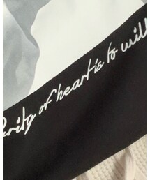 SPINNS | Tシャツ/カットソー