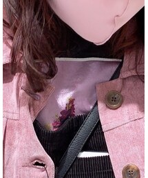 GU | スウェット