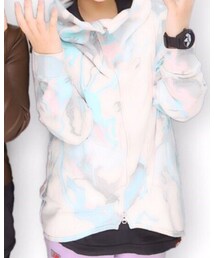 TSUMORI CHISATO | ジャケット/アウター