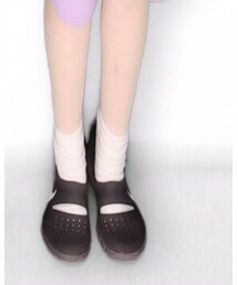 靴下屋 | ソックス/靴下