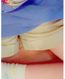 no brand | パンツ