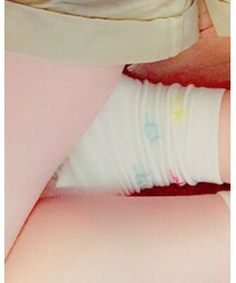 39マート | ソックス/靴下