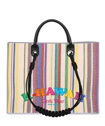 GCDS | トートバッグ