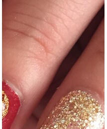 kittynail | ハンドケア/ハンドクリーム