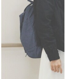 Fjallraven Kanken | バックパック/リュック