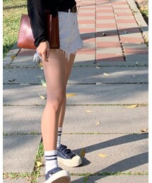 FILA | スニーカー