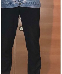 GU | スラックス