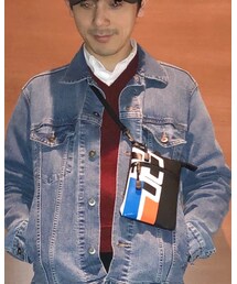 UNIQLO | ニット/セーター