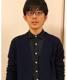 無印良品 | シャツ/ブラウス