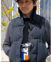 ADAM ET ROPE' | ニット/セーター