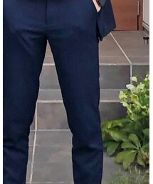 GU | スラックス