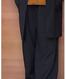 MB | スラックス