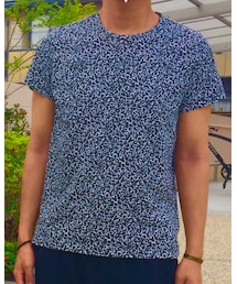 H&M | Tシャツ/カットソー