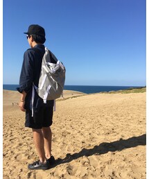 後ろ姿 | その他