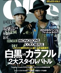 ollie(Tシャツ/カットソー)