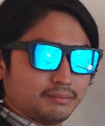 3.1 Phillip Lim | サングラス(サングラス)