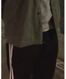 adidas Originals | その他パンツ