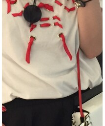 TOGA | Tシャツ/カットソー