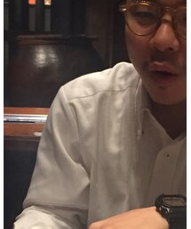 UNIQLO | シャツ/ブラウス